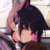 （分類：）位於 。 由 fuka0 提交（商品編號 1381097783，圖片 1）。簡介： 。
