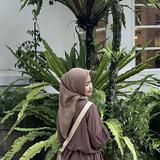 (Kategori: ) berada di . Dikirim oleh preloved.kar (ID iklan 1339394417, Gambar 1). Deskripsi: .