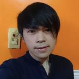 (Category: ) located in . Submitted by gatotsu (Listing ID 1463476831, Image 1). Description: .