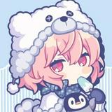 (分類:)位於 。 由 kqru_se 提交(商品編號 1461672327,圖片 1)。簡介: 。