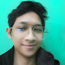 (Kategori: ) berada di . Dikirim oleh awndeveloper (ID iklan 1379485713, Gambar 1). Deskripsi: .