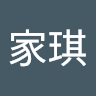 由 housekitty (刊登 ID 1371519446，圖片 1) 提交，位於 的 (類別：)，說明：。
