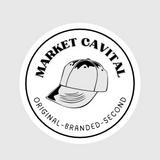 (Kategori: ) berada di . Dikirim oleh marketcavital (ID iklan 1381896032, Gambar 1). Deskripsi: .
