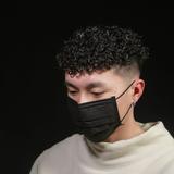 由 j1nchxng11 (刊登 ID 1356206295，圖片 1) 提交，位於 的 (類別：)，說明：。