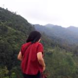 (Kategori: ) berada di . Dikirim oleh krlnksmwrdn (ID iklan 1225224551, Gambar 1). Deskripsi: .
