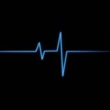 （分類：）位於 。 由 medicalpanda 提交（商品編號 1225463110，圖片 1）。簡介： 。