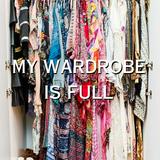 (Kategori: ) berada di . Dikirim oleh my.wardrobe.is.full (ID iklan 1318892474, Gambar 1). Deskripsi: .