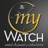 （分類：）位於 。 由 mywatch_hk 提交（商品編號 1378758581，圖片 1）。簡介： 。