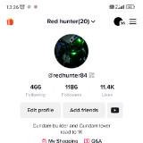 (Category: ) located in . Submitted by redhunter27 (Listing ID 1470784037, Image 1). Description: .