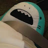 (Category: ) located in . Submitted by bluebich (Listing ID 1349985506, Image 1). Description: .