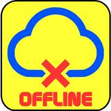 （分類：）位於 。 由 offlinehobby 提交（商品編號 1145186099，圖片 1）。簡介： 。