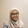 (Kategori: ) berada di . Dikirim oleh yupamint (ID iklan 1378031656, Gambar 1). Deskripsi: .