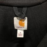(Kategori: ) berada di . Dikirim oleh indria.secondbrand (ID iklan 1382826163, Gambar 1). Deskripsi: .