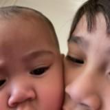 (Kategori: ) berada di . Dikirim oleh raila.olivia (ID iklan 1347392853, Gambar 1). Deskripsi: .