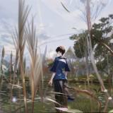 （分類：）位於 。 由 rkkk0 提交（商品編號 1290152997，圖片 1）。簡介： 。
