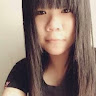(Category: ) located in . Submitted by sueting97 (Listing ID 1379282371, Image 1). Description: .