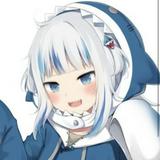 （分類：）位於 。 由 wyt818 提交（商品編號 1345101466，圖片 1）。簡介： 。