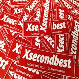 (Kategori: ) berada di . Dikirim oleh xsecondbest (ID iklan 1385890112, Gambar 1). Deskripsi: .