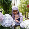 (Kategori: ) berada di . Dikirim oleh yasminaazzahra97 (ID iklan 1386501424, Gambar 1). Deskripsi: .