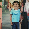 (Category: ) located in . Submitted by ahmadhakee68484 (Listing ID 1448926530, Image 1). Description: .