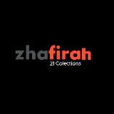 (Kategori: ) berada di . Dikirim oleh zha21coletions (ID iklan 1384042055, Gambar 1). Deskripsi: .