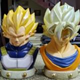 (Category: ) located in . Submitted by ammarosyafiqo (Listing ID 1384741801, Image 1). Description: .