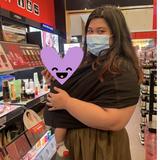 (Kategori: ) berada di . Dikirim oleh madambel (ID iklan 1359099997, Gambar 1). Deskripsi: .