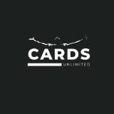 (Category: ) located in . Submitted by cardsunlimited (Listing ID 1470004145, Image 1). Description: .