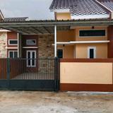(Kategori: ) berada di . Dikirim oleh alfi94 (ID iklan 1383200792, Gambar 1). Deskripsi: .