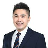 (Category: ) located in . Submitted by darrenchua.property (Listing ID 1376459588, Image 1). Description: .