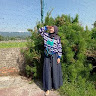 (Kategori: ) berada di . Dikirim oleh dian28082056217 (ID iklan 1384924813, Gambar 1). Deskripsi: .