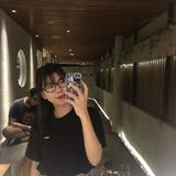 (Kategori: ) berada di . Dikirim oleh prelovedby__el (ID iklan 1309521094, Gambar 1). Deskripsi: .