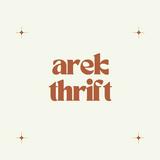 (Kategori: ) berada di . Dikirim oleh arekthrift_ (ID iklan 1225744050, Gambar 1). Deskripsi: .