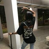 (Category: ) located in . Submitted by nur_ezz (Listing ID 1370210455, Image 1). Description: .
