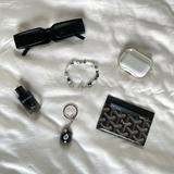 (Category: ) located in . Submitted by gohdoyourwork (Listing ID 1356338718, Image 1). Description: .