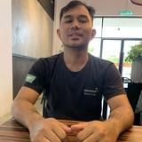 (Category: ) located in . Submitted by epic.m.hafiz (Listing ID 1464191466, Image 1). Description: .