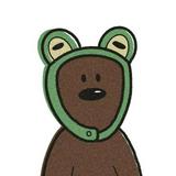 （分類：）位於 。 由 heyhey233 提交（商品編號 1380009905，圖片 1）。簡介： 。