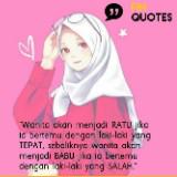 (Kategori: ) berada di . Dikirim oleh jenniesa (ID iklan 1382533806, Gambar 1). Deskripsi: .