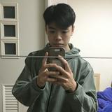 由 kk_329 (刊登 ID 1382218501，圖片 1) 提交，位於 的 (類別：)，說明：。