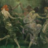 (Kategori: ) berada di . Dikirim oleh liatdulubole (ID iklan 1347700919, Gambar 1). Deskripsi: .