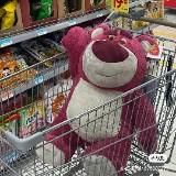 (Category: ) located in . Submitted by limhowjing05184 (Listing ID 1466097009, Image 1). Description: .