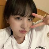 （分類：）位於 。 由 liz_nov21 提交（商品編號 1382631112，圖片 1）。簡介： 。