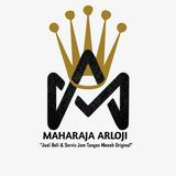 (Kategori: ) berada di . Dikirim oleh maharaja_arloji (ID iklan 1380167612, Gambar 1). Deskripsi: .