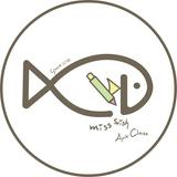 （分類：）位於 。 由 missfishartclass 提交（商品編號 1225407303，圖片 1）。簡介： 。