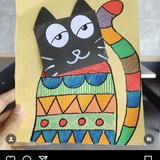 (Kategori: ) berada di . Dikirim oleh miumiuxnyaung (ID iklan 1385601332, Gambar 1). Deskripsi: .