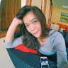 (Kategori: ) berada di . Dikirim oleh ms.ketyy (ID iklan 1373829717, Gambar 1). Deskripsi: .