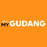 (Category: ) located in . Submitted by mygudang.my (Listing ID 1359562870, Image 1). Description: .