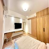 (Kategori: ) berada di . Dikirim oleh sewaapartemen_ (ID iklan 1293344505, Gambar 1). Deskripsi: .