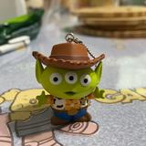 (分類:)位於 。 由 natccc01 提交(商品編號 1455895676,圖片 1)。簡介: 。