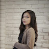 (Kategori: ) berada di . Dikirim oleh noviantidw20916 (ID iklan 1342462912, Gambar 1). Deskripsi: .